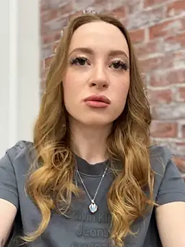  AngelMoon  online show from 09/20/25, 03:44