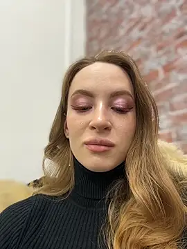  AngelMoon  online show from 12/20/25, 03:42