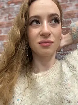  AngelMoon  online show from 10/18/25, 04:14