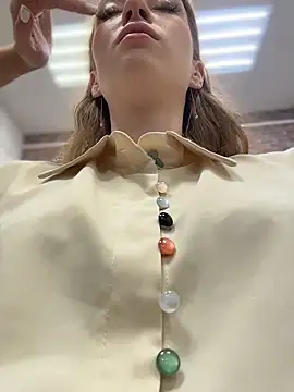  AngelMoon  online show from 12/15/25, 03:12