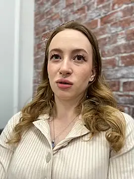  AngelMoon  online show from 09/25/25, 04:07