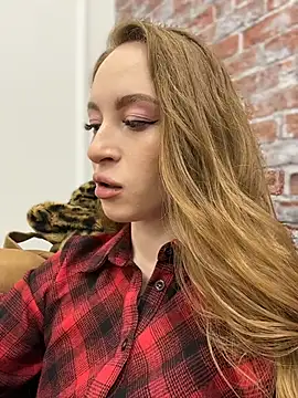  AngelMoon  online show from 12/02/25, 03:41