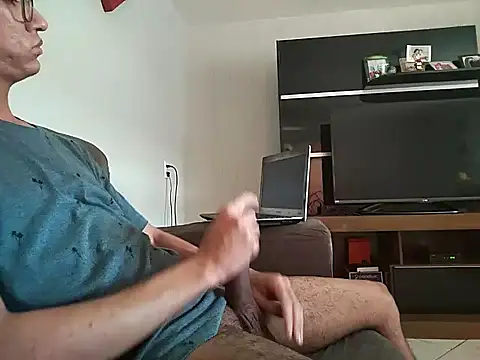 brockloe online show from 12/13/24, 06:49