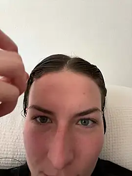 Snapshot of _ExoticGirl chatting on 03/05/25, 01:39 ExoticGirl online show from 03/05/25, 01:39