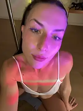 Snapshot of _ExoticGirl chatting on 01/23/25, 08:24 ExoticGirl online show from 01/23/25, 08:24