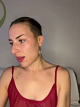 Snapshot of _ExoticGirl chatting on 03/02/25, 05:41 ExoticGirl online show from 03/02/25, 05:41