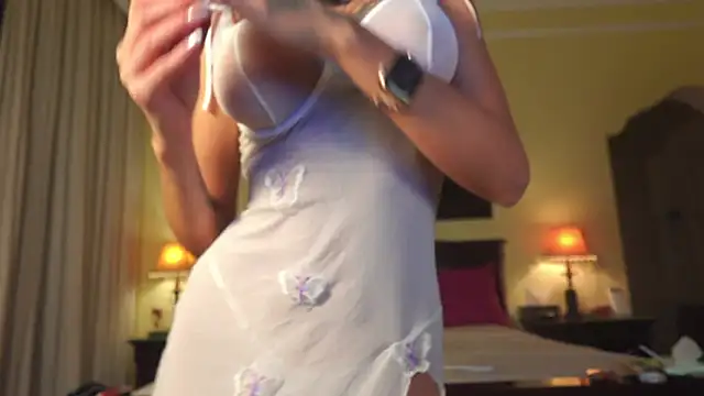 LunaMystyque online show from 03/22/26, 04:08