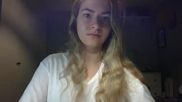 Snapshot of ROSIEx_sweet chatting on 01/09/26, 07:48 ROSIEx sweet online show from 01/09/26, 07:48