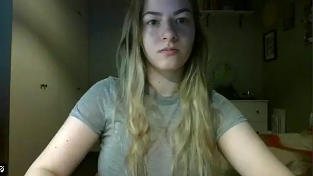 ROSIEx sweet online show from 11/14/25, 07:45