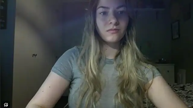 ROSIEx sweet online show from 11/12/25, 07:56