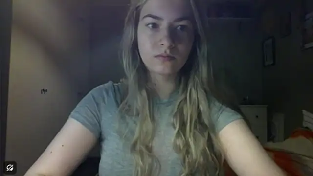 ROSIEx sweet online show from 12/17/25, 07:57