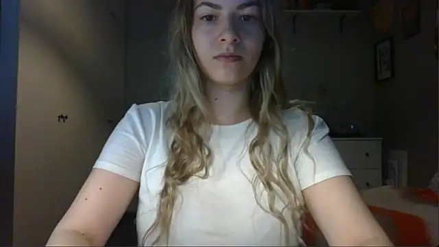 ROSIEx sweet online show from 11/04/25, 07:56