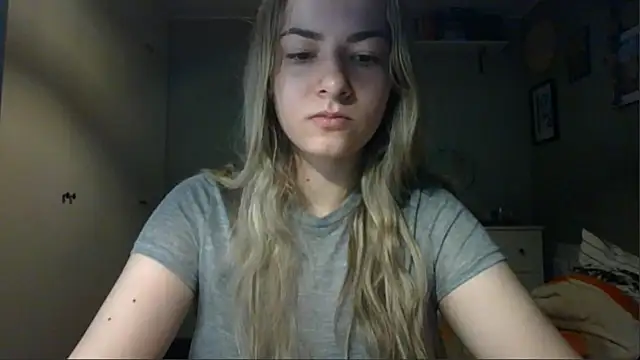 ROSIEx sweet online show from 12/19/25, 08:06