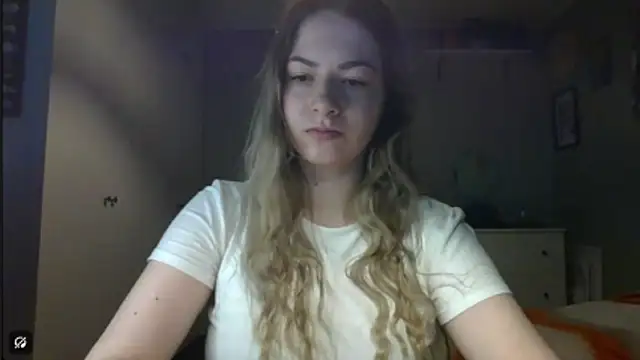 ROSIEx sweet online show from 11/03/25, 07:46