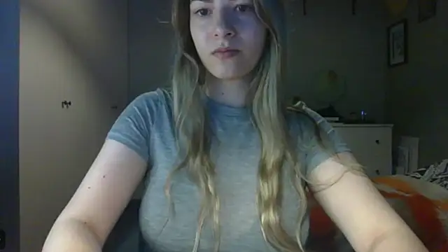 ROSIEx sweet online show from 11/07/25, 07:57