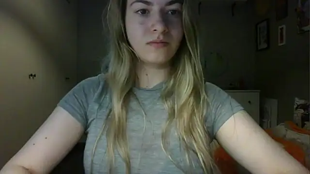 Snapshot of ROSIEx_sweet chatting on 06/15/26, 07:08 ROSIEx sweet online show from 06/15/26, 07:08