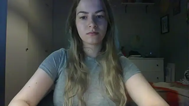 ROSIEx sweet online show from 11/06/25, 07:56