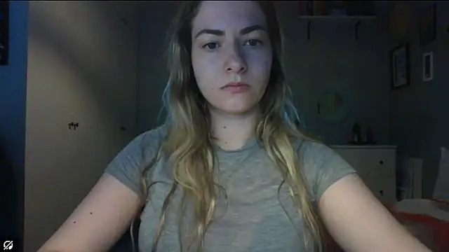 Snapshot of ROSIEx_sweet chatting on 07/16/26, 06:54 ROSIEx sweet online show from 07/16/26, 06:54