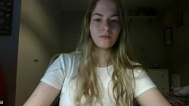 ROSIEx sweet online show from 10/24/25, 07:07