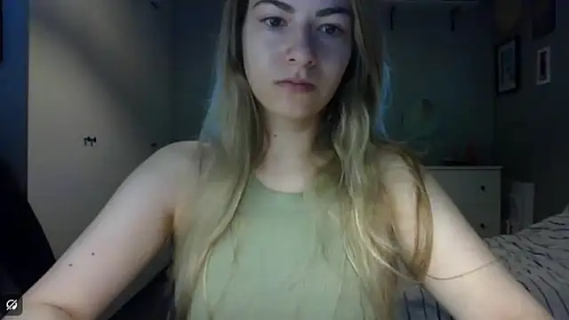 Snapshot of ROSIEx_sweet chatting on 05/25/26, 07:07 ROSIEx sweet online show from 05/25/26, 07:07
