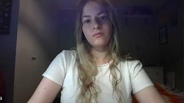 ROSIEx sweet online show from 10/27/25, 07:42