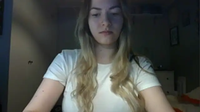 ROSIEx sweet online show from 11/17/25, 07:56