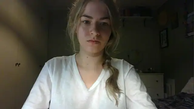 Snapshot of ROSIEx_sweet chatting on 01/08/26, 07:58 ROSIEx sweet online show from 01/08/26, 07:58