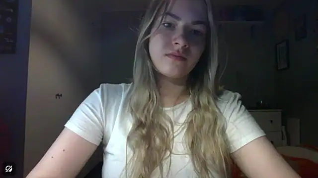 ROSIEx sweet online show from 11/19/25, 08:14