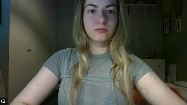 Snapshot of ROSIEx_sweet chatting on 06/11/26, 06:43 ROSIEx sweet online show from 06/11/26, 06:43