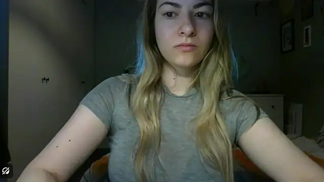 Snapshot of ROSIEx_sweet chatting on 06/04/26, 06:40 ROSIEx sweet online show from 06/04/26, 06:40