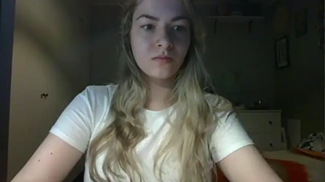 ROSIEx sweet online show from 11/21/25, 07:51