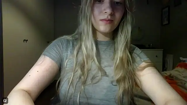 ROSIEx sweet online show from 12/16/25, 09:02