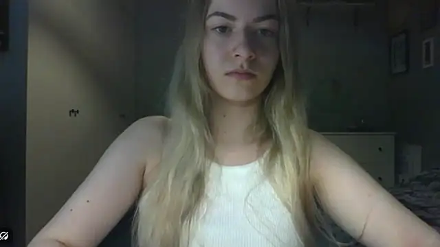 Snapshot of ROSIEx_sweet chatting on 05/07/26, 07:01 ROSIEx sweet online show from 05/07/26, 07:01
