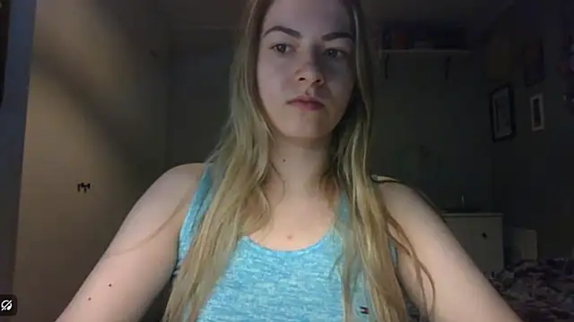 Snapshot of ROSIEx_sweet chatting on 04/09/26, 06:41 ROSIEx sweet online show from 04/09/26, 06:41