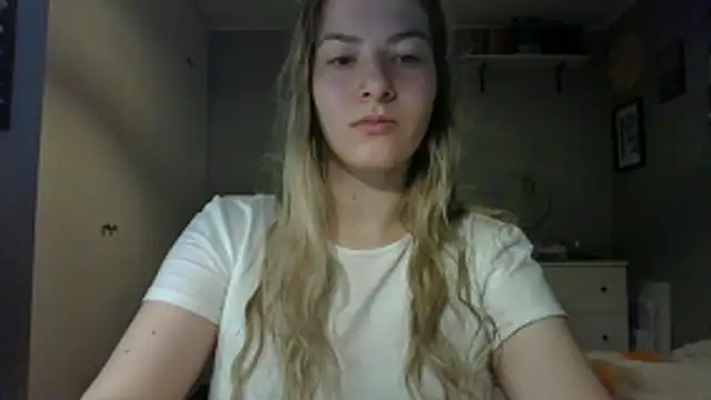 ROSIEx sweet online show from 10/28/25, 07:51