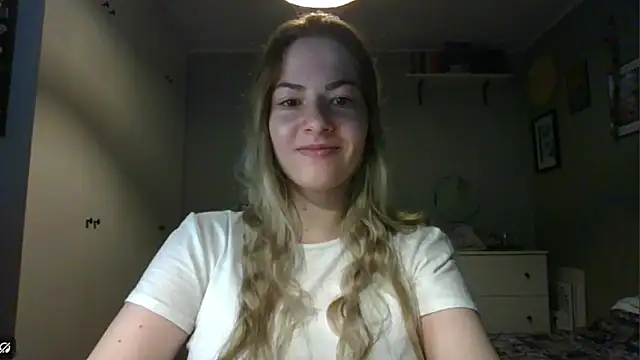 ROSIEx sweet online show from 10/22/25, 06:46