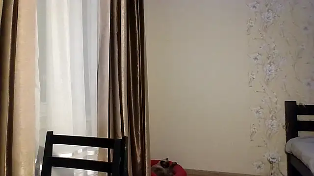 kila lo online show from 03/01/26, 02:00