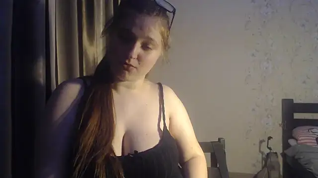 kila lo online show from 02/28/26, 01:05