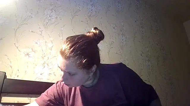 kila lo online show from 02/26/26, 12:27