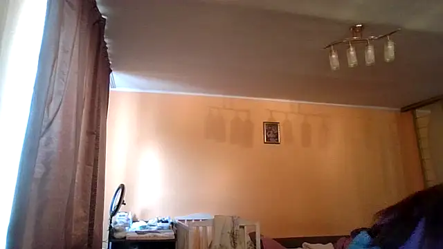 kila lo online show from 02/13/26, 12:05