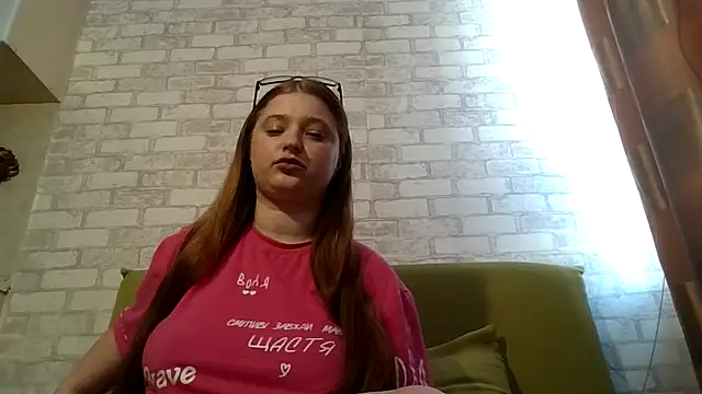 kila lo online show from 03/08/26, 12:52