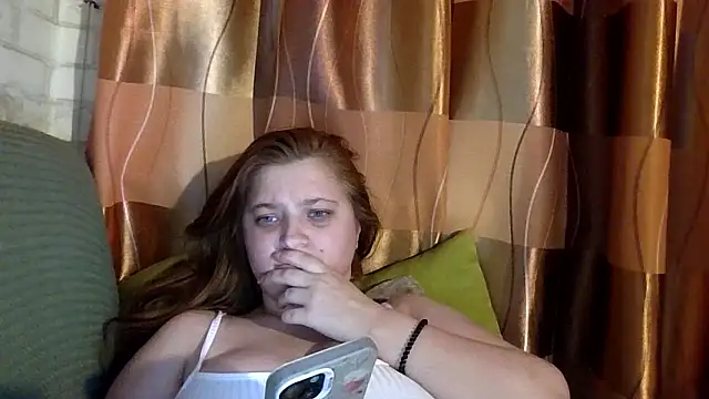 kila lo online show from 03/11/26, 07:30