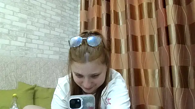 kila lo online show from 03/06/26, 12:05