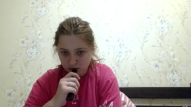 kila lo online show from 01/10/26, 06:14