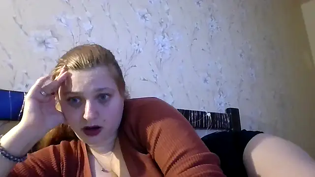 kila lo online show from 03/29/26, 06:09