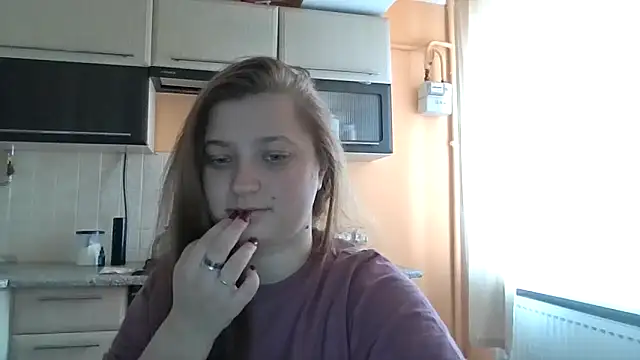 kila lo online show from 02/12/26, 09:20