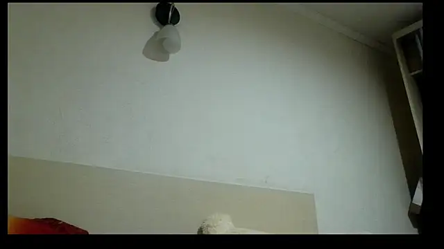 kila lo online show from 02/26/25, 05:21