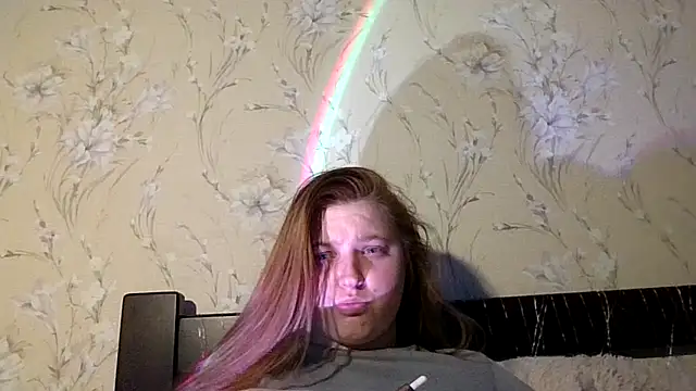 kila lo online show from 03/16/26, 03:48