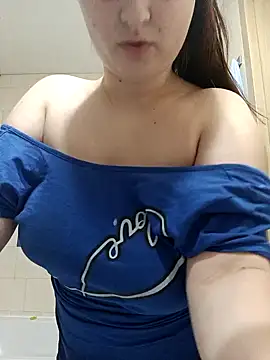 kila lo online show from 01/26/25, 02:03