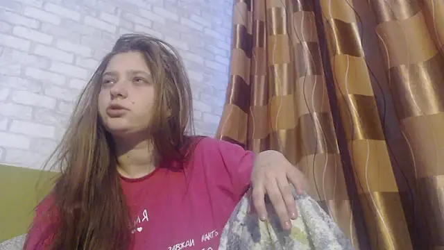 kila lo online show from 01/18/26, 05:22